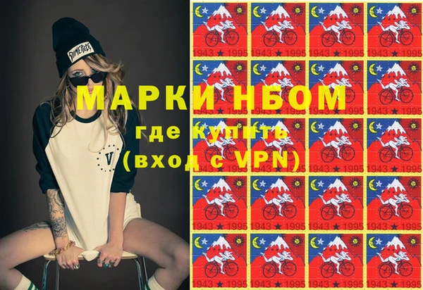 гашик Заводоуковск