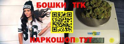 винт Апрелевка
