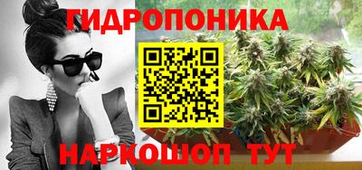 ешки Аргун