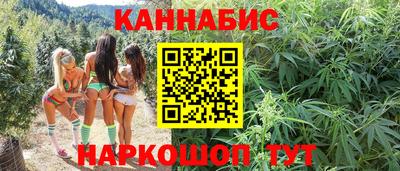 ешки Аргун