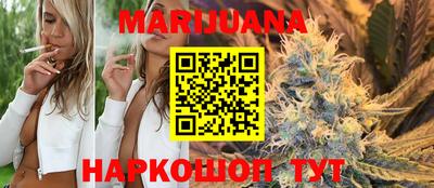 ешки Аргун