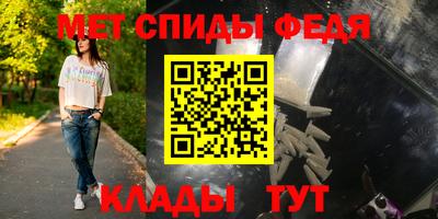 ECSTASY Бугуруслан